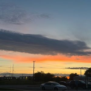 Meet your Posher, Evan